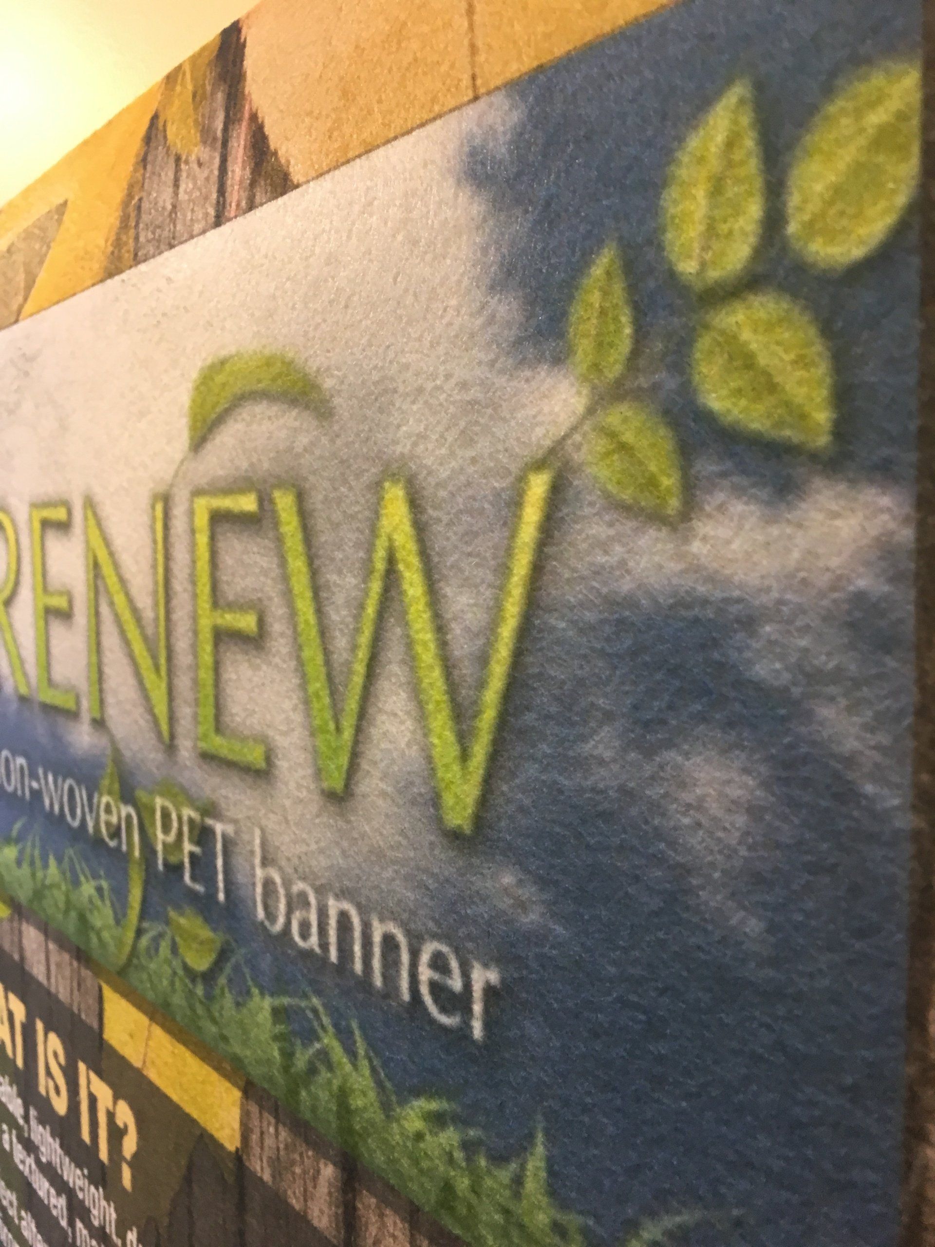 Affordable — Exclusive Banner in Franklin, TN