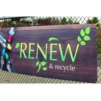 Advertisement — Fence Screen in Franklin, TN