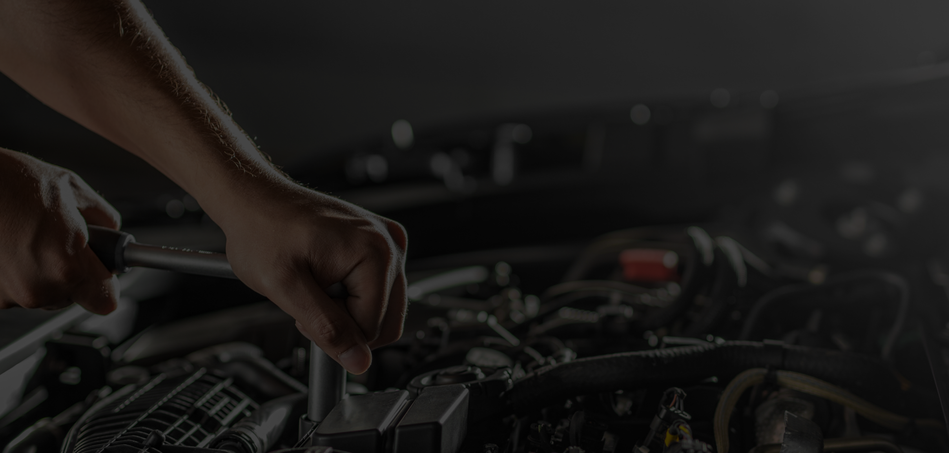 Services background image | Master Tech Auto Mechanics