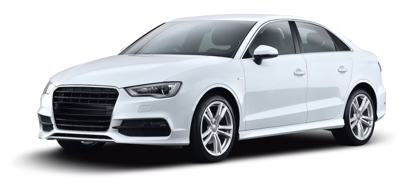 Audi Car Image | Master Tech Auto Mechanics