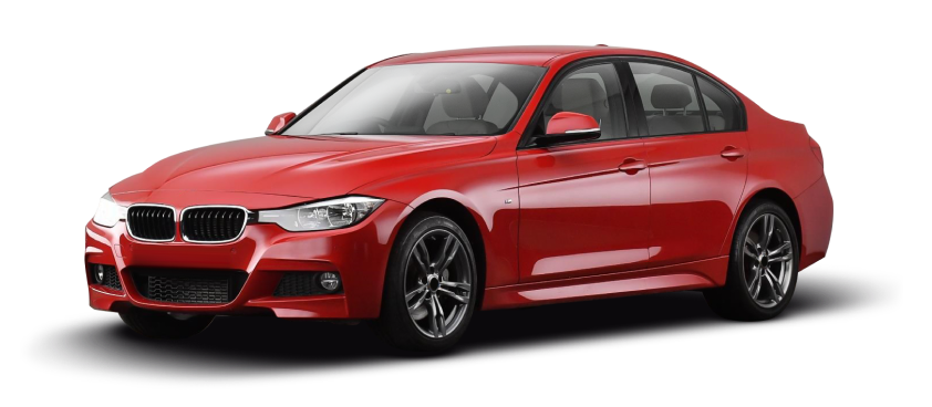 BMW Car Image | Master Tech Auto Mechanics