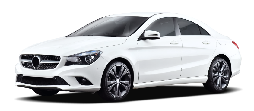 Mercedes Car Image | Master Tech Auto Mechanics