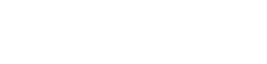 Empty white background.