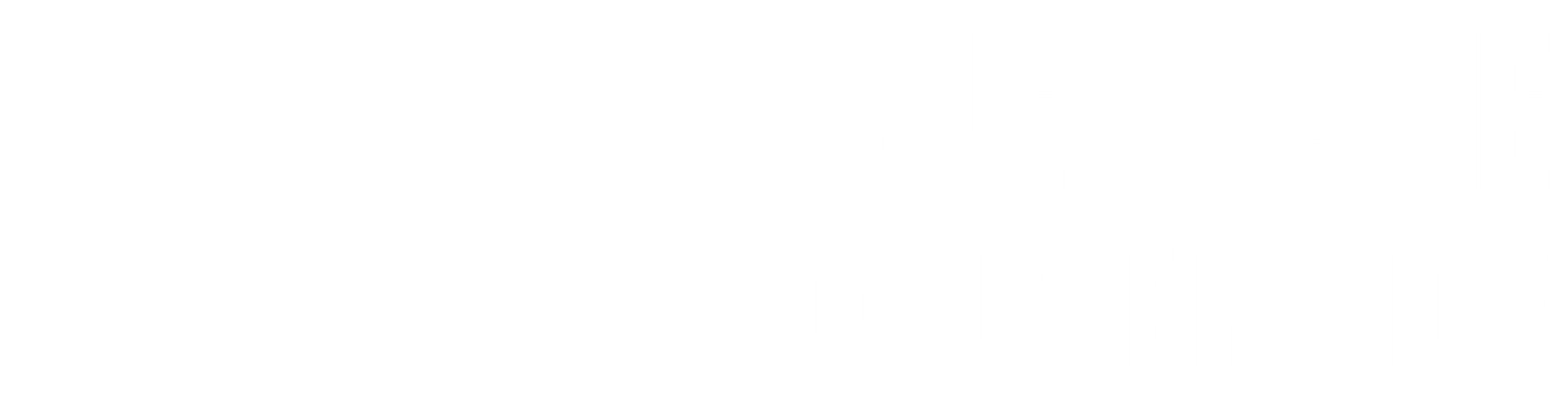 White vertical lines on white background.
