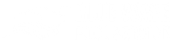 White vertical lines on white background.