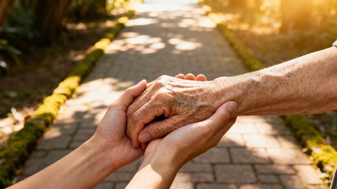 local mobility provider