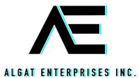 Algat Enterprises Inc.
