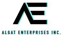 Algat Enterprises Inc.