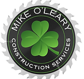 Home Remodeling in San Antonio, TX | Mike O'Leary Construction Services