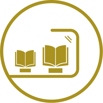 Collectibles art books