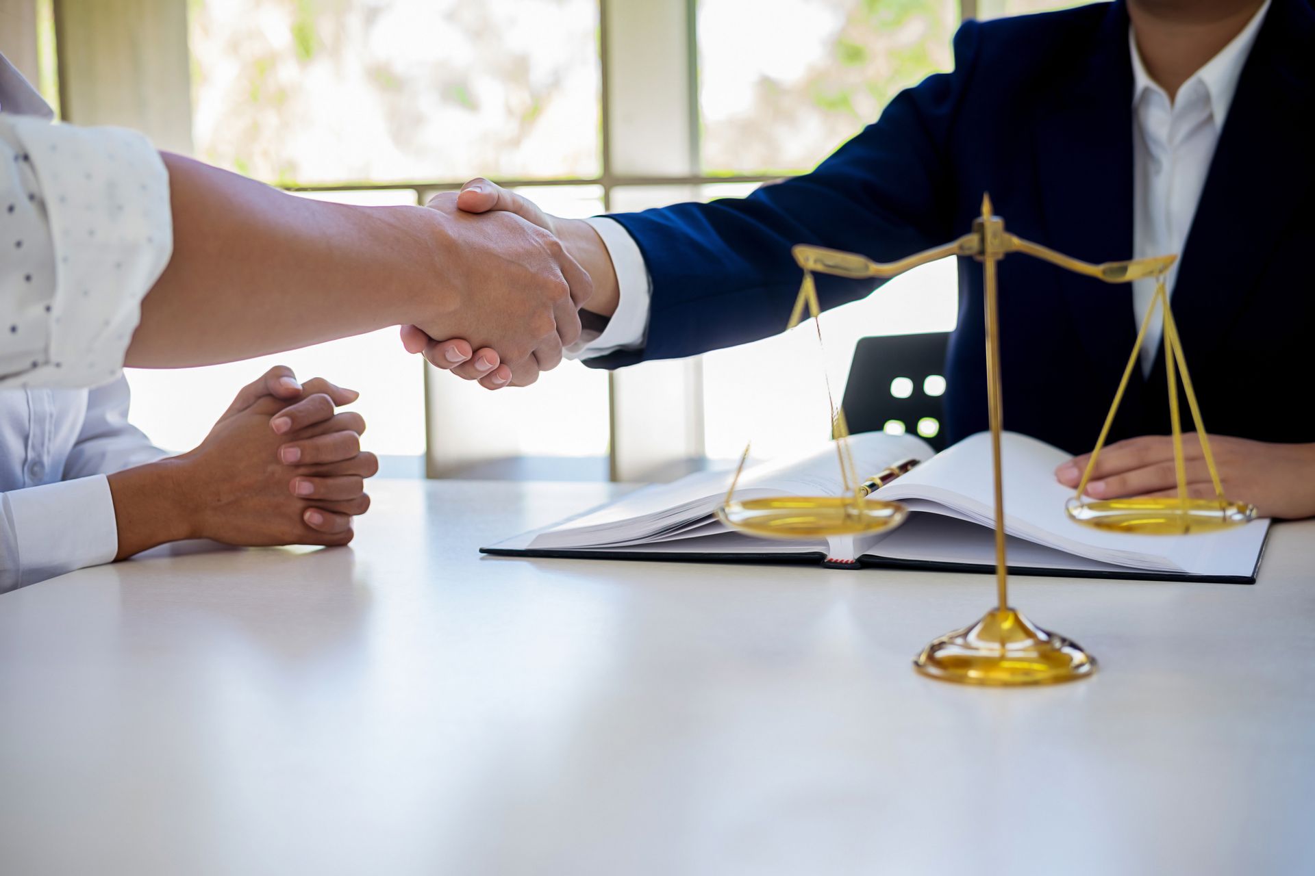 Small Business Legal Setup in Philadelphia, NJ Small Business Legal Setup in Philadelphia, NJ