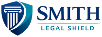 Legal Service in Philadelphia, PA | Smith Legal Shield Legal Service in Philadelphia, PA | Smith Legal Shield