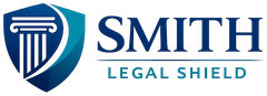 Legal Service in Philadelphia, PA | Smith Legal Shield Legal Service in Philadelphia, PA | Smith Legal Shield