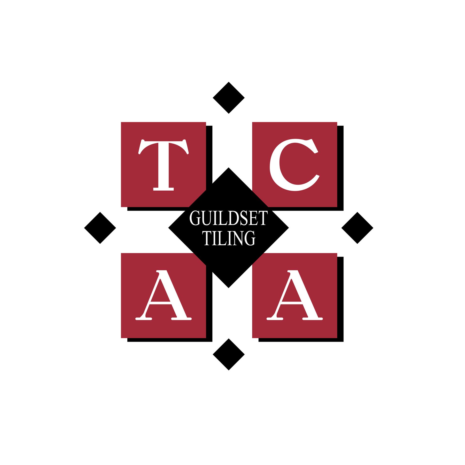 Contact us tcaa