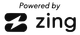 Logo that says 