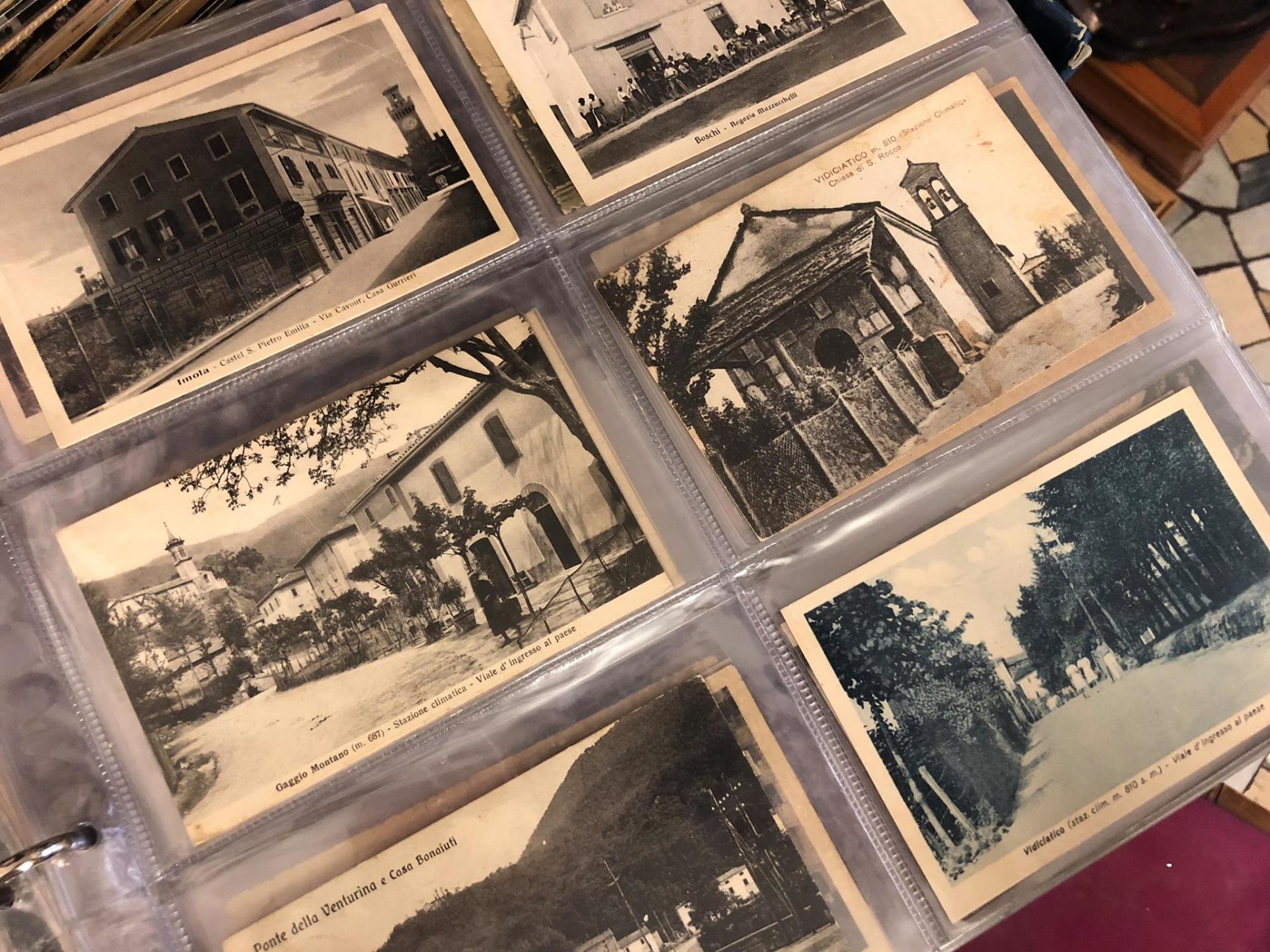 Stampe d'epoca e di numismatica