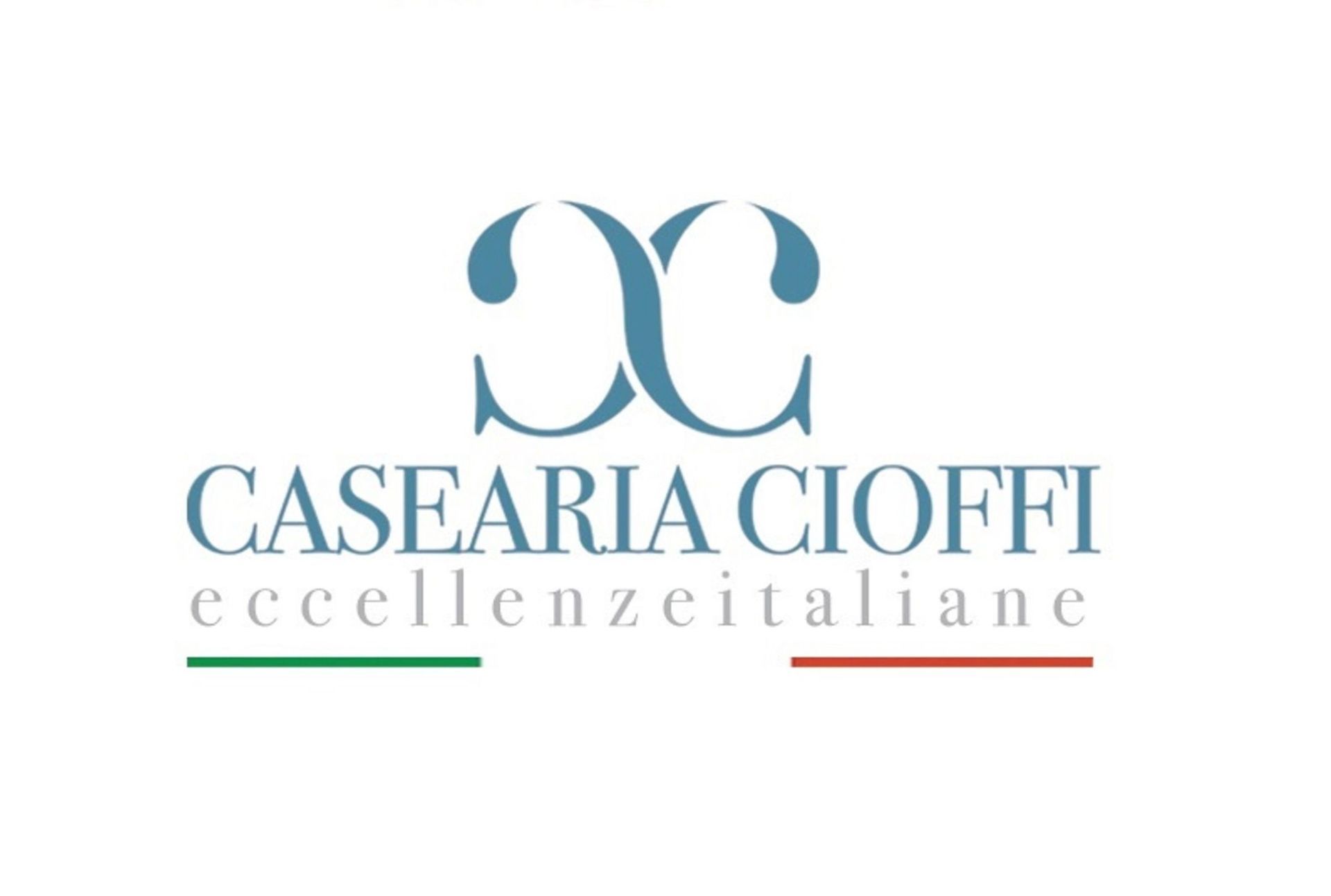 Logo Casearia Cioffi