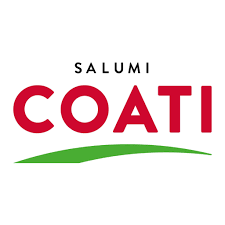 Logo Salumi Coati