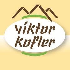 Logo Viktor Kofler