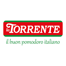 Logo La Torrente