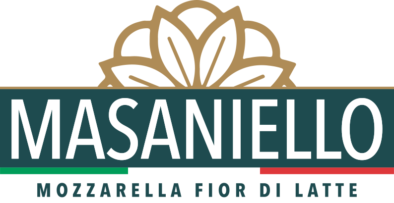 Logo Masaniello