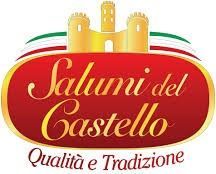 Logo Salumi del Castello