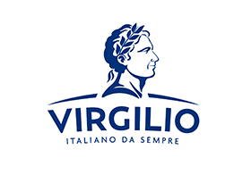 Logo Virgilio