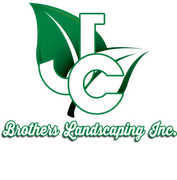 JC brothers landscaping inc