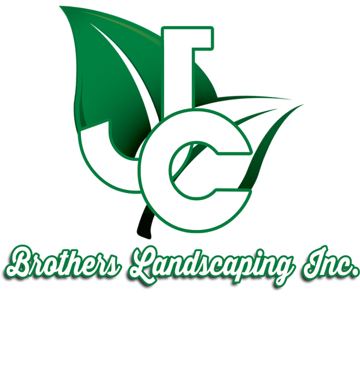 JC brothers landscaping inc