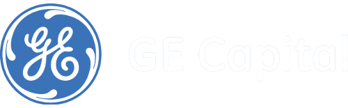 GE Capital