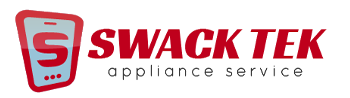 Swak Tek Appliance Service in Endicott NY