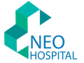 Best Hospital in Noida | Experienced Physician in Noida –NEO Hospital