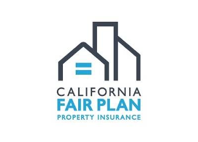 California FAIR Plan
