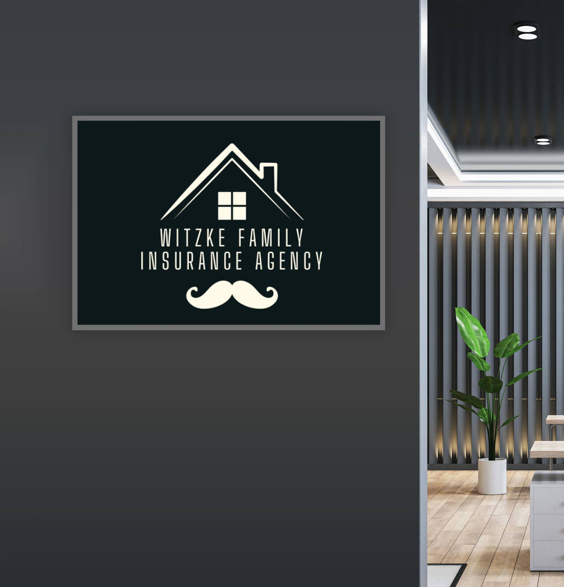 Witzke Family Insurance and Financial Services
