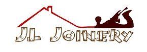James Leach Joinery company logo