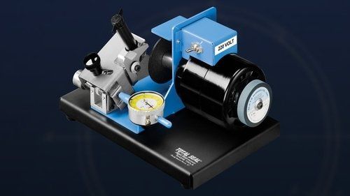 Improved Ring to Wall Sealing | Phoenix, AZ | Total Seal Piston Rings