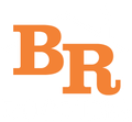 Bardo Ramirez Roofing Inc.