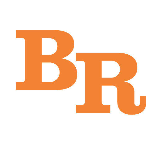 Bardo Ramirez Roofing Inc.