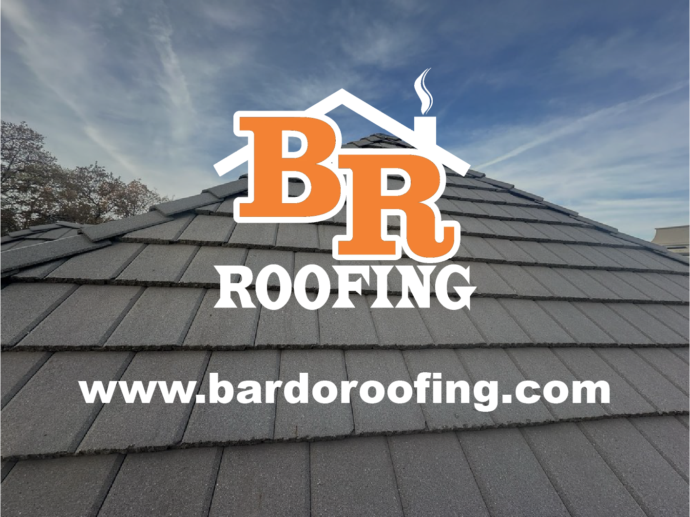 Roofing Company Sacramento CA, New Roof Installation