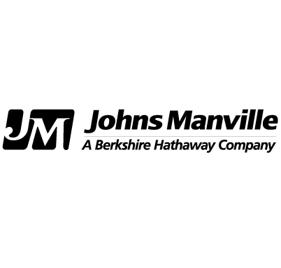 Johns Manville Logo