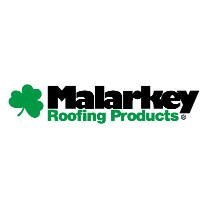 Malarkey Logo