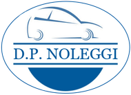 DP Noleggi - Genova - Noleggio auto senza conducente