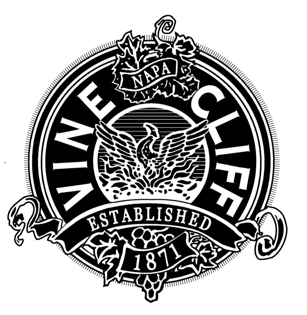 Vine Cliff 1871 Icon