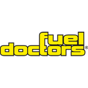 Fuel Doctors