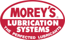 Morey's Lubrication System