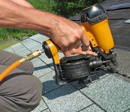 arreglar un problema de humedades en la cubierta, fachada o tejado en valladolid