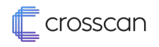 crosscan crosscan
