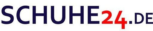 SCHUHE24 SCHUHE24