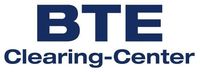BTE-Clearing-Center