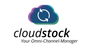 Cloudstock